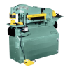 Lathe Logo