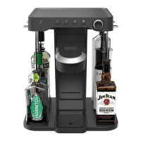 Preview: Black & Decker bev BEHB101