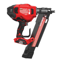 Preview: Craftsman CMCN621PL