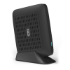 Wireless Router Logo
