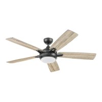 Preview: Prominence Home Potomac 51639