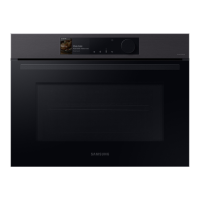 Preview: Samsung NQ5B6753C Series