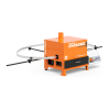 Power Tool Logo