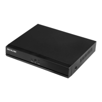 Preview: Seculink NVR1104PF