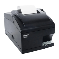 Preview: Star SP700