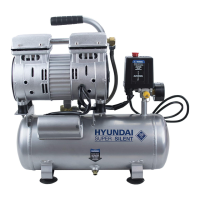Preview: Hyundai HYAC6-07S
