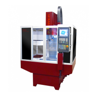 Preview: FRYER CM Series