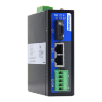 Preview: 3 onedata IMC100-2 T1 F-1 D