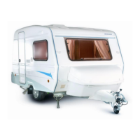 Preview: NIEWIADOW N126n
