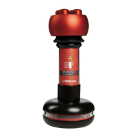 Preview: Energy-Laser L500 PRO