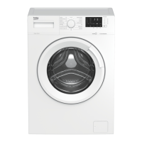 Preview: Beko WRA 7613 BWR