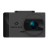 DVR Logo