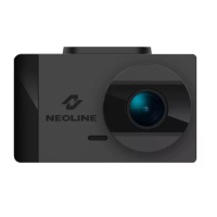 Preview: Neoline G-TECH X36