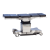 Medical Equipment Logo