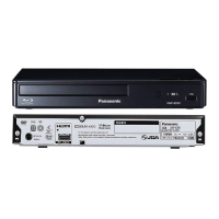 Preview: Panasonic DMP-BD90