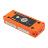 Data Loggers Logo