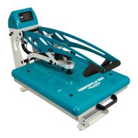 Preview: Pro World TransPro Plus 1620