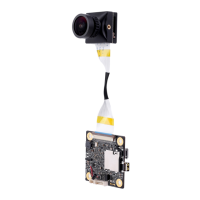 Preview: FIREFLY 4K Split Cam V3.0