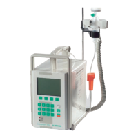 Preview: B. Braun Infusomat fmS