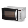 Microwave Oven Logo