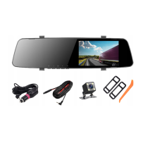 Preview: Tracer 4.5D FHD Vela