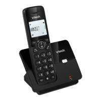 Preview: VTech CS2000 Series