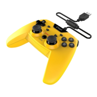 Preview: iPega PG-SW012