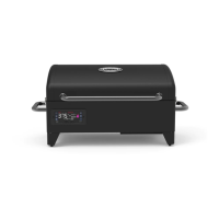 Preview: BLACK LABEL LG300BL