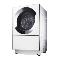 Preview: Panasonic NA-D106X1 WS3