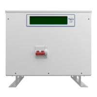Preview: ASEA DBT12