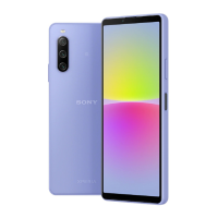 Preview: Sony Xperia 10 IV XQ-CC54