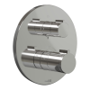 Thermostat Logo