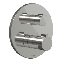 Preview: Blaufoss Smartbox ROUND