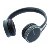 Preview: Toshiba RZE-BT180H