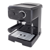 Coffee Maker Logo