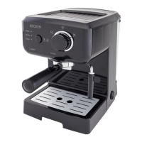 Preview: Becken BECM2493