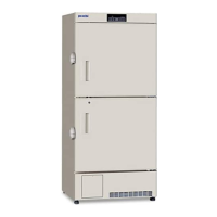 Preview: Phcbi MDF-U5312