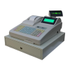 Cash Register Logo