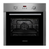 Oven Logo