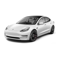 Preview: Tesla MODEL 3 2022