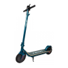 Scooter Logo