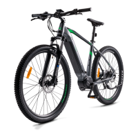 Preview: MS ENERGY m100