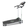 Treadmill Logo