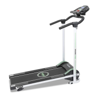 Preview: cecotec RunnerFit Step