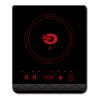 Cookers Logo