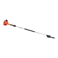 Preview: Echo Power Pruner PPF-225