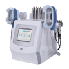 Medical Equipment Logo