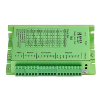 Preview: Rtelligent T60-IO