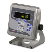 Preview: Avery Weigh-Tronix E1070