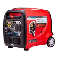 Preview: Power SUA3800iED REV00